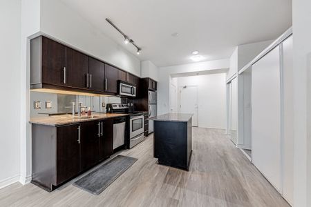 For Lease - 2885 Bayview Avenue Unit# 602, Toronto, Ontario - Photo 5
