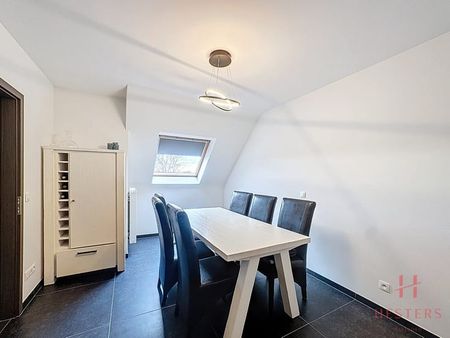Appartement te huur - Photo 3
