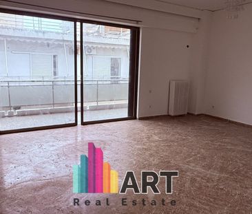 Διαμέρισμα για ενοικίαση - Αχαρνές - Photo 5