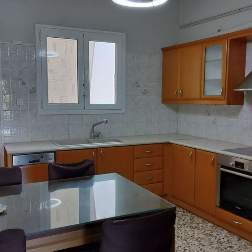 Διαμέρισμα για ενοικίαση - Κορυδαλλός, - Photo 1