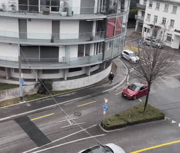 Appartement à Lausanne - Foto 2