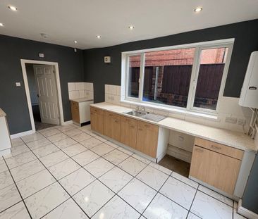 Cooke Street - Photo 2