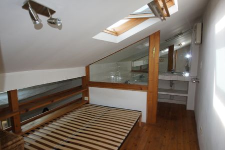 Location Appartement 2 pièces 31m² VENCE 06140 - Photo 3