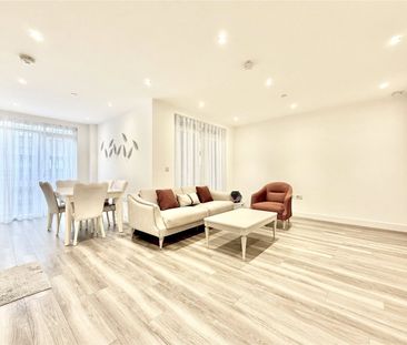 13 Bute Close,, London, NW9 - Photo 1