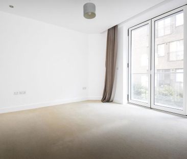 1 bedroom apartment to rent - Photo 6