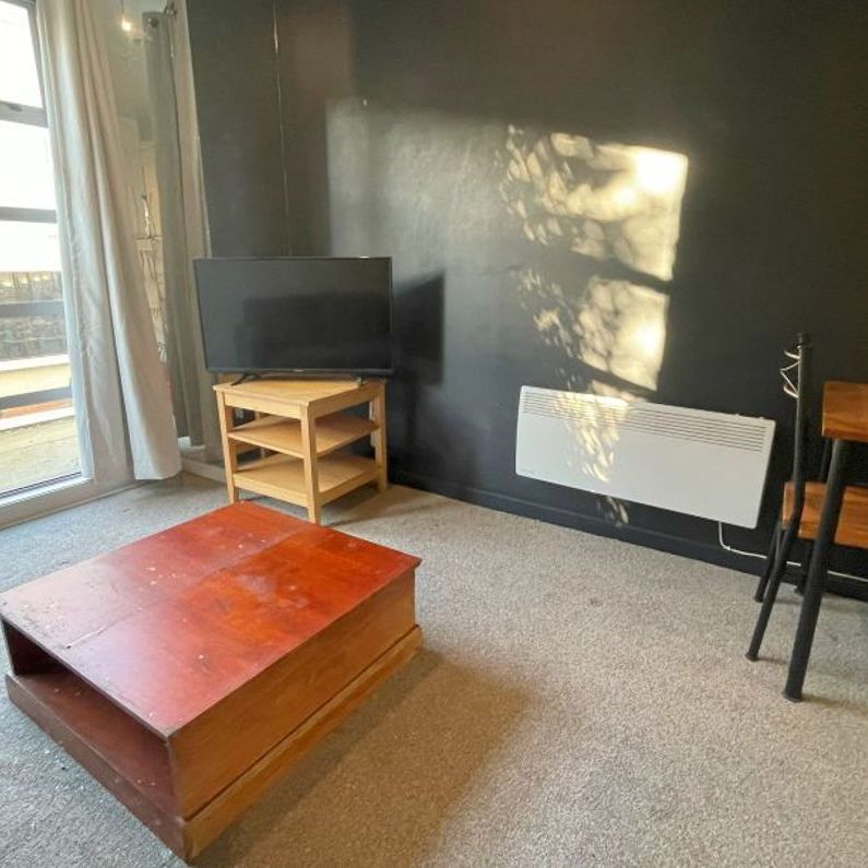 City Centre, 1A/25 Rutland Street - Photo 1