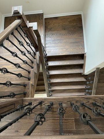 For Lease - 4 Caliper Road, Brampton, Ontario - Photo 3