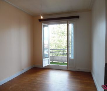 Location Appartement 1 pièce 36m² GRENOBLE 38000 - Photo 4