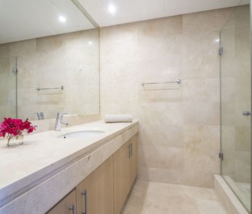 Penthouse in Bel Air - Photo 4