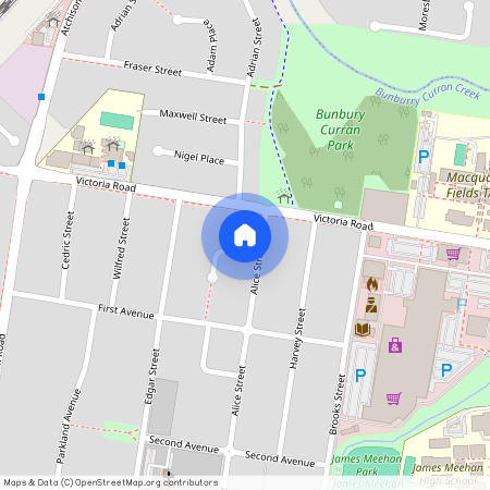 7 Alice Street, NSW 2564, Macquarie Fields