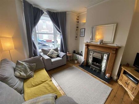 Thurston Street, Cardiff, CF5 - Photo 4