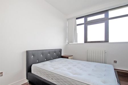 Copperfield Road, Mile End, London E3 - Photo 4