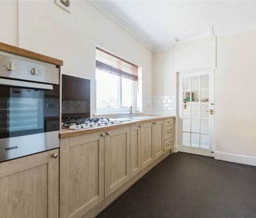 Beverley Road, - Photo 6