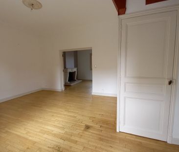 6 pièces, 119m² en location à Toulouse - 1 854.41 € par mois - Photo 4