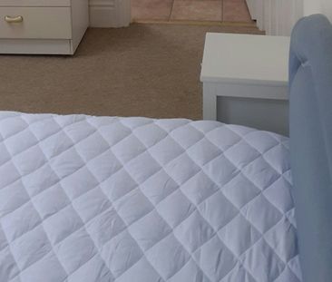 Flat to rent on - Photo 4