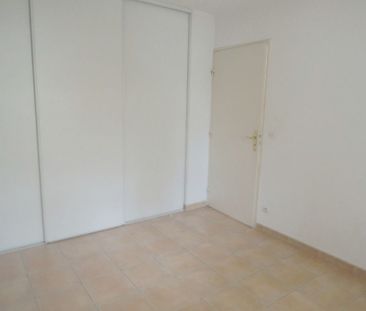 Location Appartement 2 pièces 33m² - Photo 2