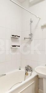 2 Bedroom, 1 bath, 1 reception - Photo 4