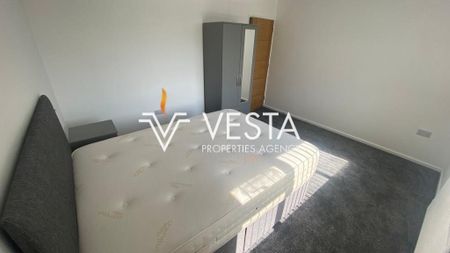 Southport Close, Coventry - Photo 3