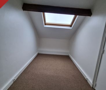 Location Appartement 3 pièces 59m² IGNY 91430 - Photo 3