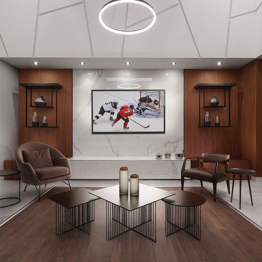 For Lease - 255 Village Green Square Unit# 3406, Toronto, Ontario - Photo 1