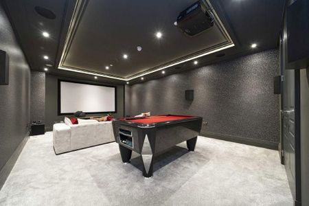 4 bedroom house to rent - Photo 2