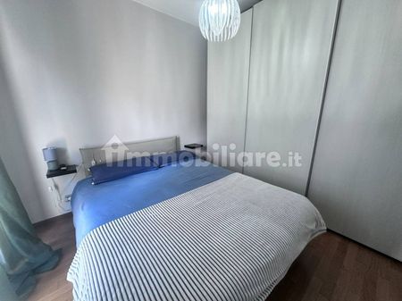 Bilocale via Pierino Belli 10, Centro, Alba - Photo 3