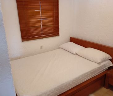 Διαμέρισμα για ενοικίαση Κέντρο - Άγιος Δημήτριος (Ηράκλειο Κρήτης) - Photo 5