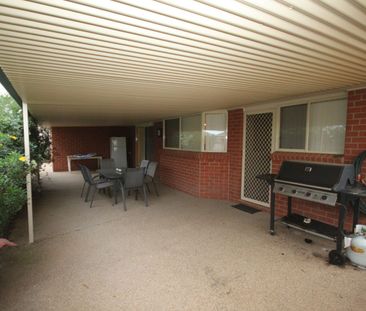 2/6 Gidgee Place - Photo 5