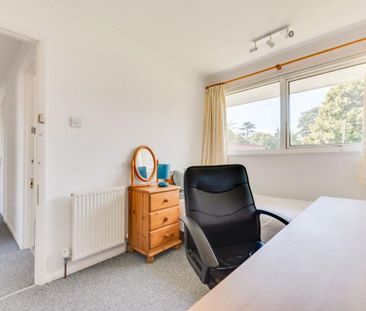 5 bedroom house to rent - Photo 4