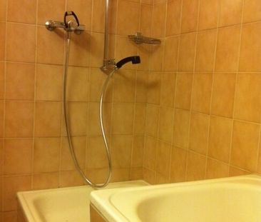 Our apartment – your future - Photo 2