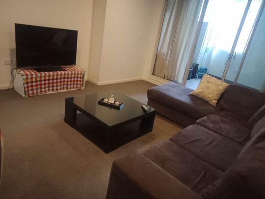 Strathfield - Photo 1