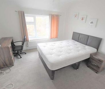 Room, Dunmow Road, Bishops Stortford, CM23 - Photo 4