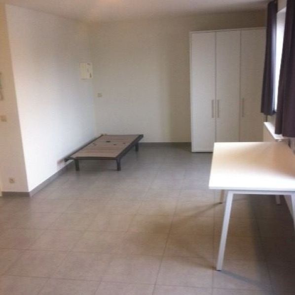 Magdalenastraat 13, kamer 1 - Photo 1