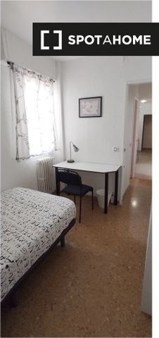 zaragoza, Aragon 50010 - Photo 3