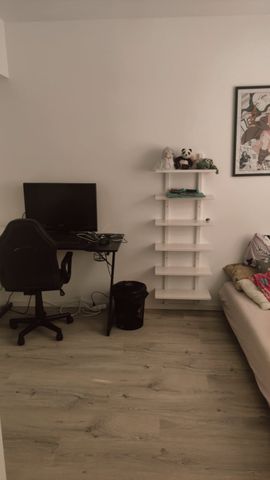 Storgatan 19A - Photo 4