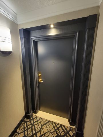 For Lease - 330 Mccowan Road Unit# 1405, Toronto, Ontario - Photo 5