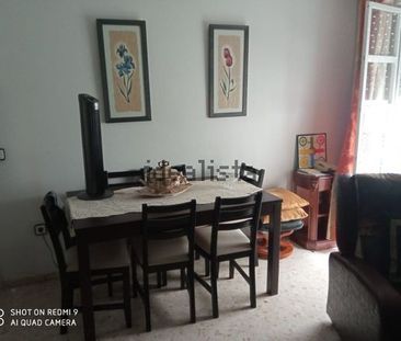 Alquiler de piso en Núcleo Urbano - Photo 6