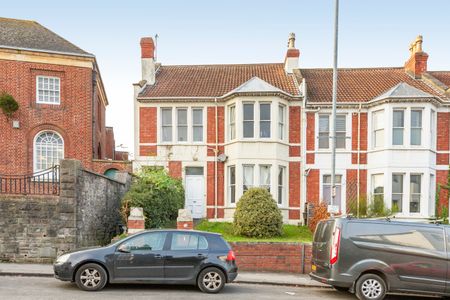Student Properties to Let - Photo 3