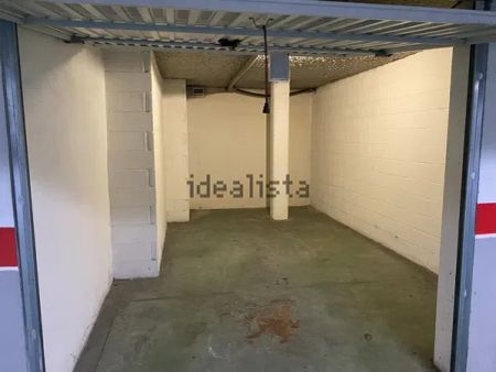 Alquiler de dúplex en Barrio San José, 1 D - Photo 2