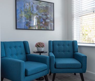 3 Bed Terraced House, Chestnut Road, SW20 - Photo 6