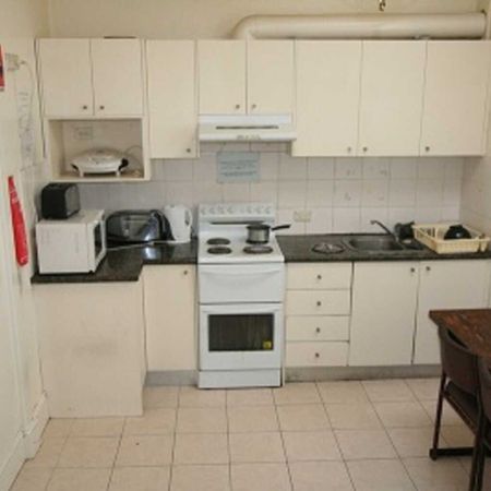 7/794 Parramatta Road Lewisham - Photo 4