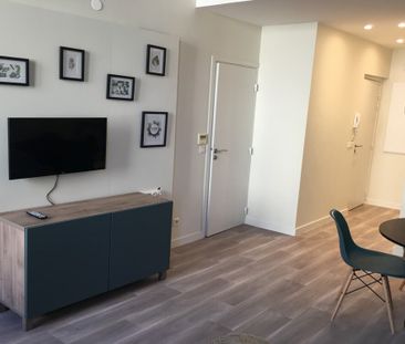 Paradis 21* - Photo 2