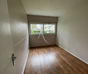 Location Appartement 4 pièces 77m² - Photo 5