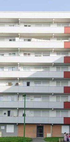 Espace Habitat, premier organisme logeur certifié Qualibail dans les Ardennes. - Photo 1