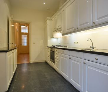 Appartement te huur: Batjanstraat 6 2585 VT Den Haag - Foto 2