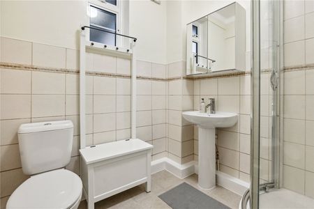 Hatherley Grove, W2, London - Photo 5