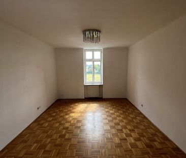 Gemütliche 2-Zimmerwohnung! - Photo 3