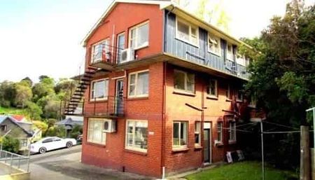 2 bedrooms student flat for next year - Photo 5