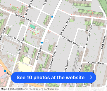 Gardiner Street, Gillingham, Kent, ME7 - Photo 1