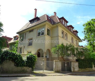 1-Zimmer Appartement in Ulm - perfekt für das Studium! - Photo 1